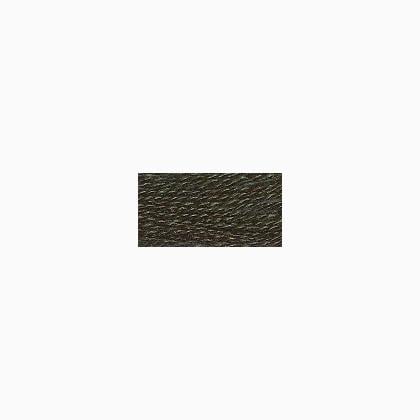 Simply Wool: Blue Spruce