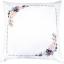 Cushion - Spring Roses