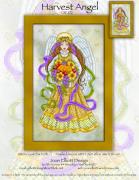 Harvest Angel