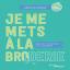 Je me mets à la broderie