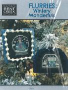 Wintery Wonderfuls Flurries