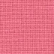 Lugana Evenweave 25ct. - Coral