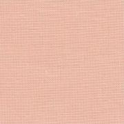 Newcastle Linen 40 count - Apricot