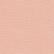Newcastle Linen 40 count - Apricot