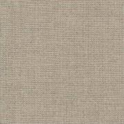 Bristol Linen 46ct - Raw