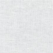 Bristol Linen 46ct - White