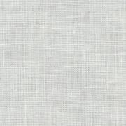 Bristol Linen 46ct - Antique White