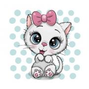 Pink Nose