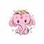Pink Elephant