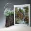 Song of Summer
