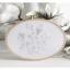 Les broderies de Marie & Cie n°9- Mon bel hiver