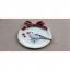 Les broderies de Marie & Cie n°9- Mon bel hiver