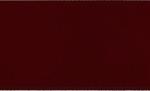 Ribbon 50mm - Satin Lux - Bordeaux