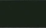 Ribbon 50mm - Satin Lux - Dark Green