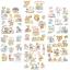 La grande histoire de nos copains d’enfance