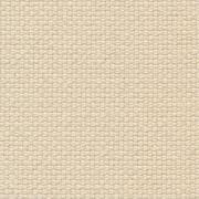 Monks Cloth Natural - Fine