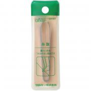 Thread Tweezer