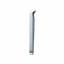 Thread Tweezer
