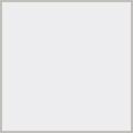 Mouliné Sullivans 45003 - White Tin