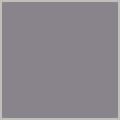 Mouliné Sullivans 45006 - Dark Tin