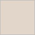 Mouliné Sullivans 45007 - Light Driftwood