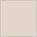 Mouliné Sullivans 45007 - Light Driftwood