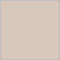 Mouliné Sullivans 45008 - Medium Light Driftwood
