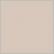 Mouliné Sullivans 45008 - Medium Light Driftwood