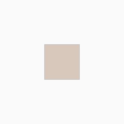 Mouliné Sullivans 45008 - Medium Light Driftwood