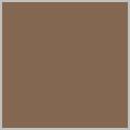 Mouliné Sullivans 45010 - Dark Driftwood