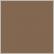 Mouliné Sullivans 45010 - Dark Driftwood