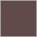 Mouliné Sullivans 45011 - Very Dark Cocoa