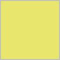 Mouliné Sullivans 45013 - Light Tender Green