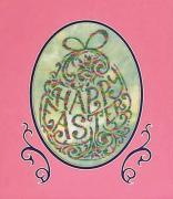 Donna's Easter