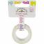 Decorative Paper Tape 15mm - Bow-Tique