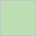 Mouliné Sullivans 45015 - Medium Light Nile Green