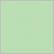 Mouliné Sullivans 45015 - Medium Light Nile Green