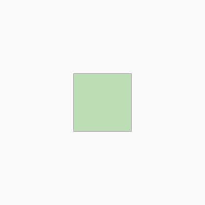 Mouliné Sullivans 45015 - Medium Light Nile Green