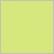Mouliné Sullivans 45016 - Pale Apple Green