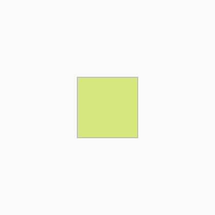 Mouliné Sullivans 45016 - Pale Apple Green