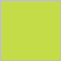 Mouliné Sullivans 45018 - Light Chartreuse
