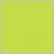 Mouliné Sullivans 45018 - Light Chartreuse
