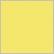Mouliné Sullivans 45019 - Light Yellow Plum