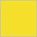 Mouliné Sullivans 45020 - Yellow Plum