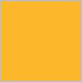 Mouliné Sullivans 45021 - Medium Light Autumn Gold