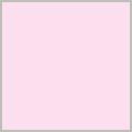 Mouliné Sullivans 45026 -  White Lavender