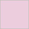 Mouliné Sullivans 45027 -  Ultra Light Lavender