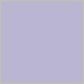 Mouliné Sullivans 45028 -  Pale Lavender
