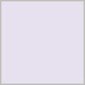 Mouliné Sullivans 45029 -  White Violet