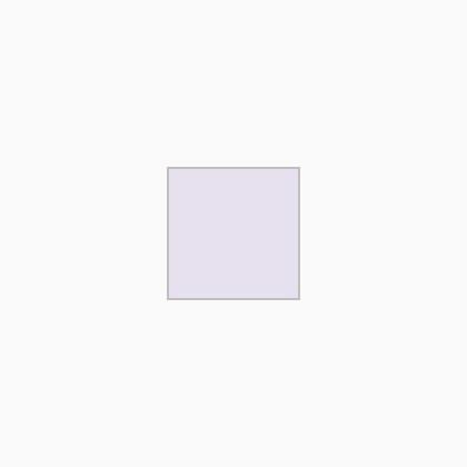 Mouliné Sullivans 45029 - White Violet